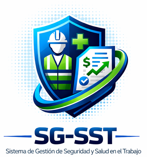 SST Pyme Logo